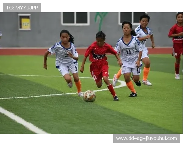 临朐足球事件后续处理措施及相关责任追究分析