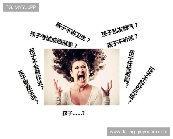 以足球之名出口成脏是真骂而非玩笑的语言暴力现象解析