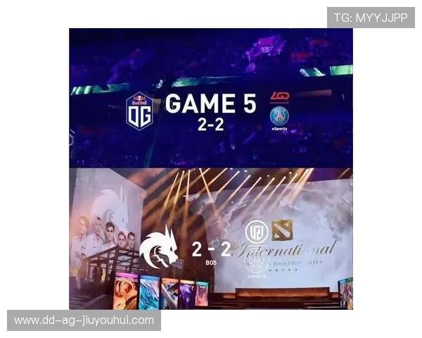 围绕TI14足球赛事全面解析对战格局演变趋势与亮点观察深度解读