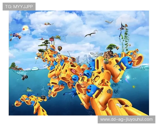 磁力足球玩具玩法全解析亲子互动创意挑战及进阶技巧指南与策略应用