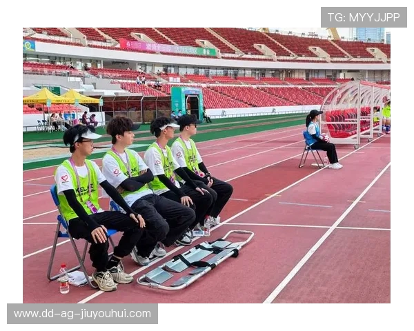 以U16足球梯队选拔推动青少年精英培养体系优化路径与策略