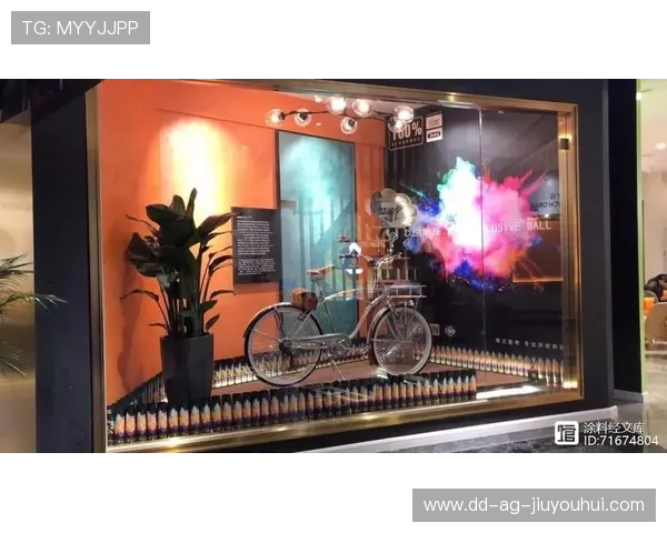 夏日海滩活力造型之足球元素潮流沙滩包与时尚配饰精选推荐全面版