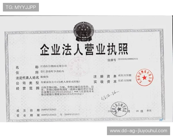 曹庄村足球场详细地址及联系电话信息查询