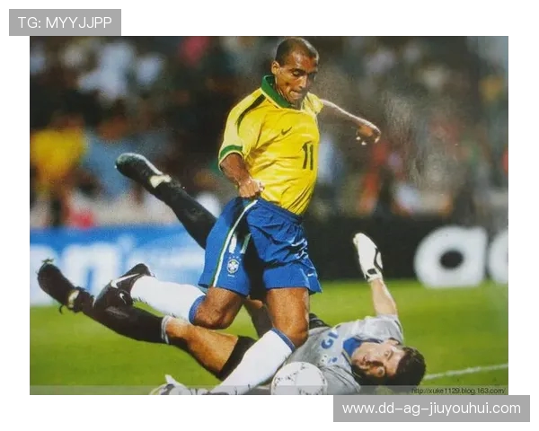 深入解析各大足球队球服销售方式与球迷购置技巧指南全攻略详解篇